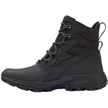 Jack Wolfskin Everquest Pro Texapore High W Black 40,5