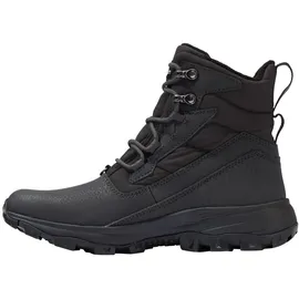 Jack Wolfskin Everquest Pro Texapore High W Black 40,5