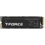 Team Z44A5 1 TB M.2 2280