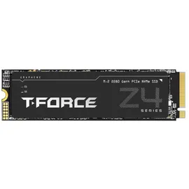 Team Z44A5 1 TB M.2 2280