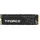Team Z44A5 1 TB M.2 2280