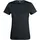 Clique Basic Active T-Shirt Schwarz M