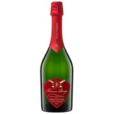 Sieur d'Arques - Blason Rouge Crémant Brut AOC