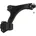 FEBI BILSTEIN 34584