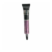 Rimmel London Highlighter Jelly Glitter Gel 500 Purple Rain 11ml