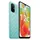 Xiaomi Redmi 12C 3 GB RAM 64 GB Mint Green