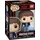 Funko Pop! Stranger Things 5 Jonathan Byers Exklusiv