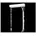 h1 solutions Univ Leuchtenbefestigung Universal Chain Kit