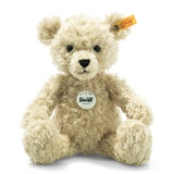 Steiff Teddies for tomorrow Anton Teddybär 30cm (023026),