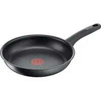 Tefal Titanium Fusion Bratpfanne 20 cm