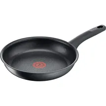 Tefal Titanium Fusion Bratpfanne 20 cm