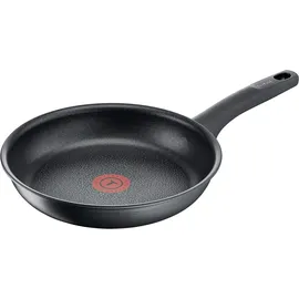 Tefal Titanium Fusion Bratpfanne 20 cm