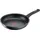 Tefal Titanium Fusion Bratpfanne 20 cm