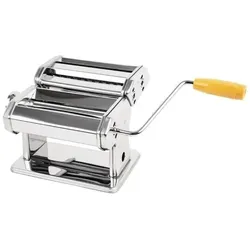 Vogue Pasta-Maschine