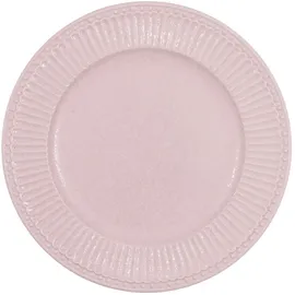 GREENGATE Frühstücksteller Alice vintage rose