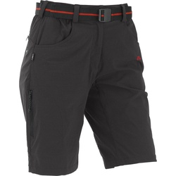 MAUL Sport Rhön II black (01) 54