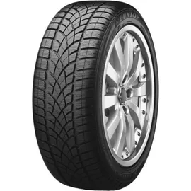 Dunlop SP Winter Sport 3D RoF 225/60 R17 99H