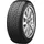 Dunlop SP Winter Sport 3D RoF 225/60 R17 99H