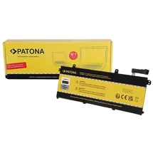 PATONA Akku