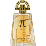 Givenchy Pi Eau de Toilette 100 ml