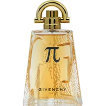 Givenchy Pi Eau de Toilette 100 ml