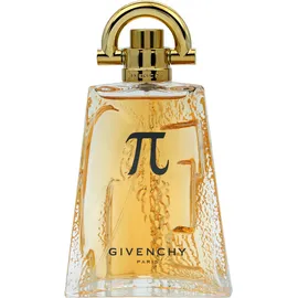 Givenchy Pi Eau de Toilette 100 ml