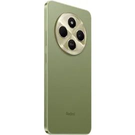 Xiaomi Redmi 14C 4 GB RAM 128 GB Sage Green
