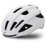 Specialized Align II 56-60 cm satin white