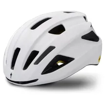 Specialized Align II 56-60 cm satin white