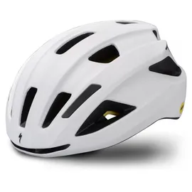 Specialized Align II 56-60 cm satin white