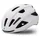 Specialized Align II 56-60 cm satin white