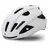 56-60 cm satin white