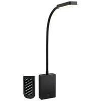 Briloner Cielo 2361015 schwarz