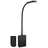 Briloner Cielo 2361015 schwarz