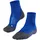 Short Trekkingsocken 6714 yve 44-45