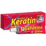 Novex Brazilian Keratin Haarkur 400 ml