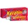 Novex Brazilian Keratin Haarkur 400 ml
