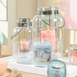 Yankee Candle A Calm & Quiet Place große Kerze 623 g