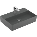 Villeroy & Boch Memento 2.0 Wandwaschtisch, 4A2261I4