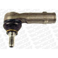 Monroe Spurstangenkopf Außen (L29106) für VW Transporter T4 |