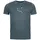Ortovox 150 Cool Peak Focus Herren T-Shirt (Grau XL)