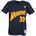 Hardwood Classics Herren dunkelblau/Gold