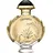 50 ml