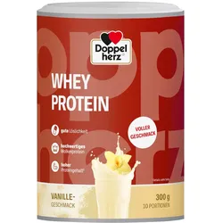 product-19861779 300 g