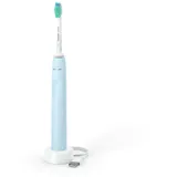 Philips Sonicare 2100 Series