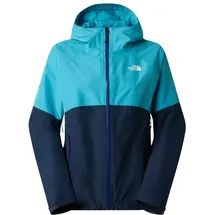 The North Face Diablo Dynamic Zip-In Jacket - Regenjacke Gr XL