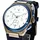 Maserati Triconic Chronograph Edelstahl 43 mm R8871639001