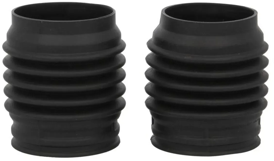Cuffia/soffietto di protezione, ammortizzatore KYB 917005