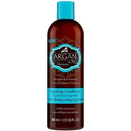 Hask Argan Oil Repairing Conditioner 355 ml