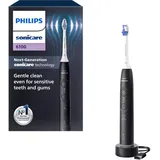 Philips Sonicare ProtectiveClean 6100